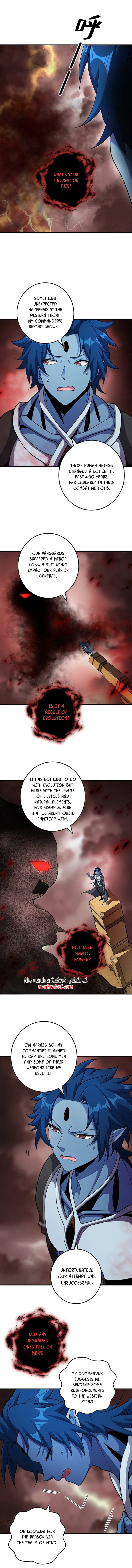 Page 6 of Chapter 635