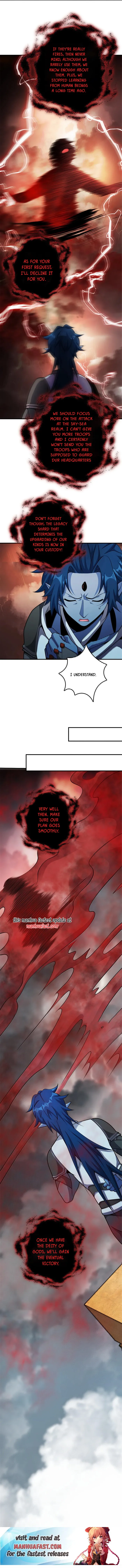 Page 8 of Chapter 635