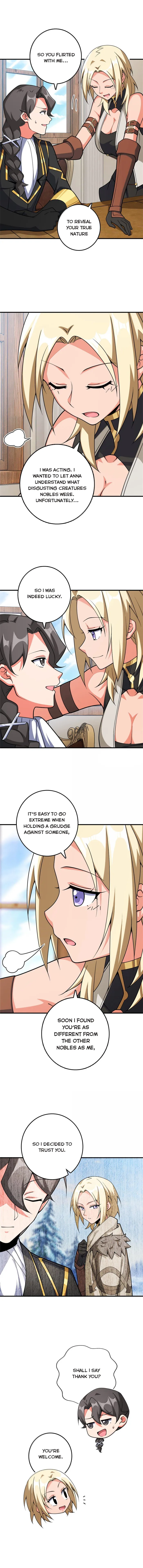 Page 5 of Chapter 638