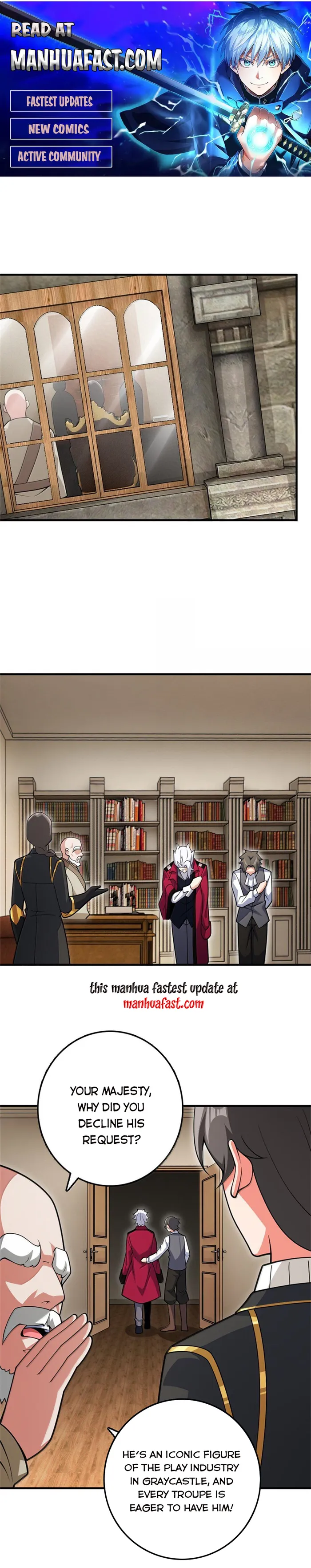 Page 1 of Chapter 639