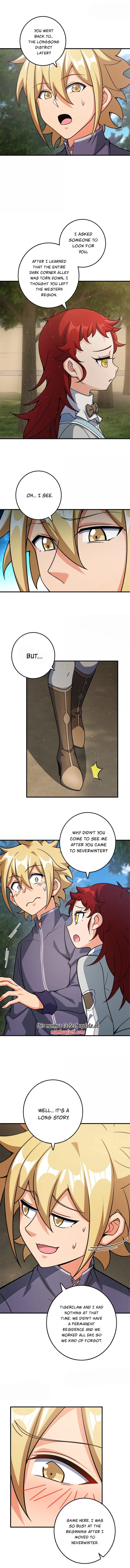 Page 5 of Chapter 641