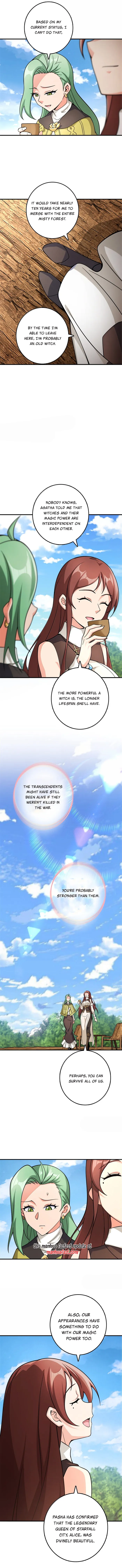 Page 5 of Chapter 642