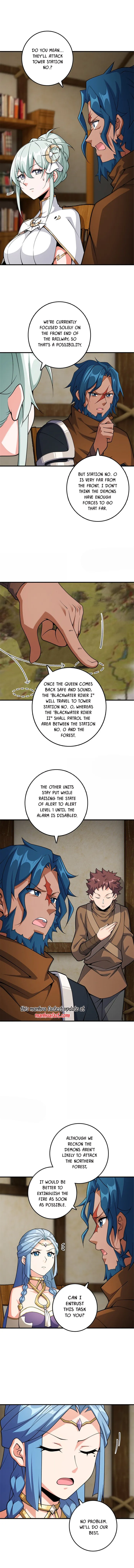 Page 6 of Chapter 643