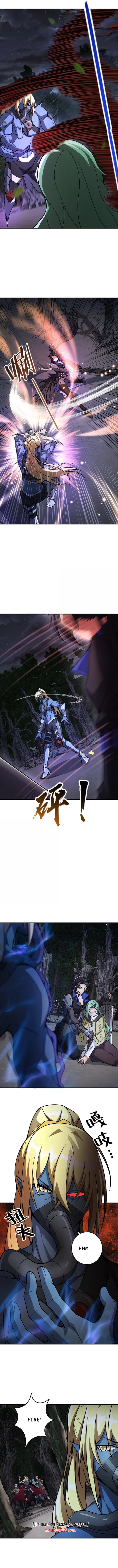 Page 3 of Chapter 646