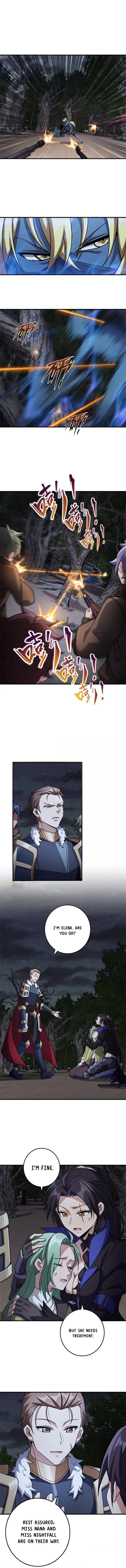 Page 4 of Chapter 646