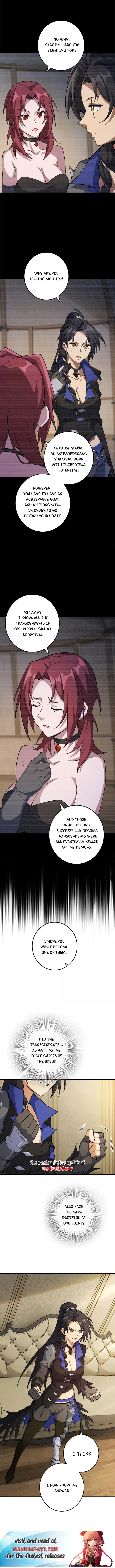 Page 8 of Chapter 648