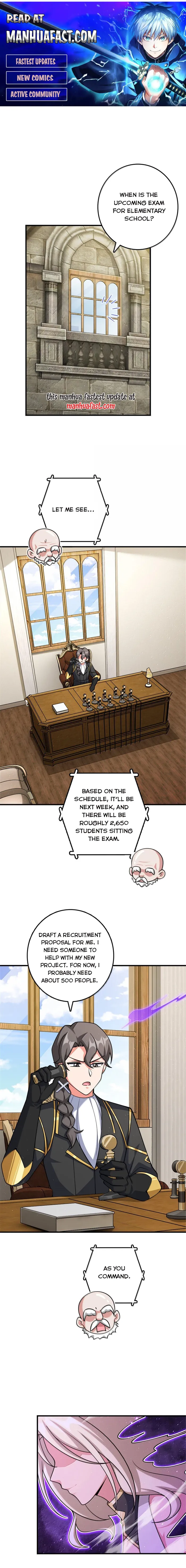Page 1 of Chapter 649
