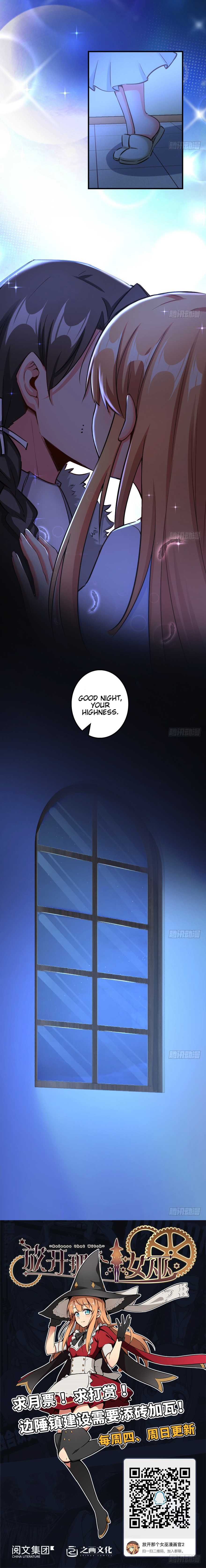 Page 5 of Chapter 65