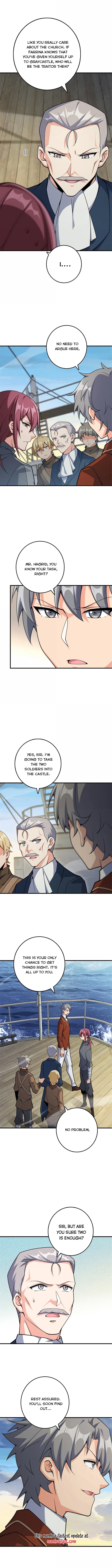 Page 3 of Chapter 650