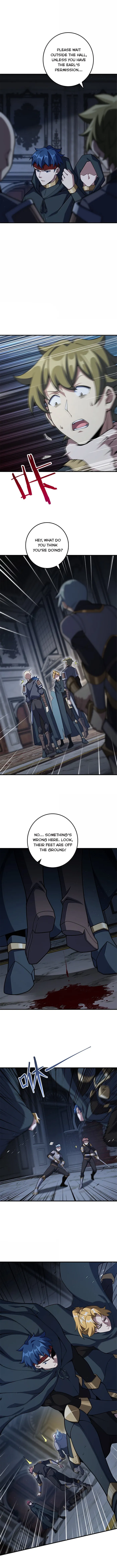 Page 6 of Chapter 650