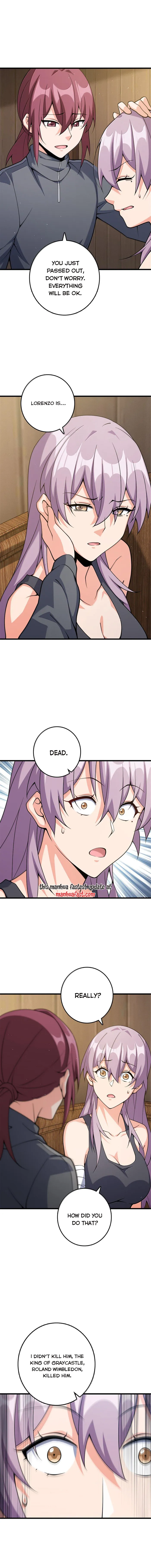 Page 2 of Chapter 652