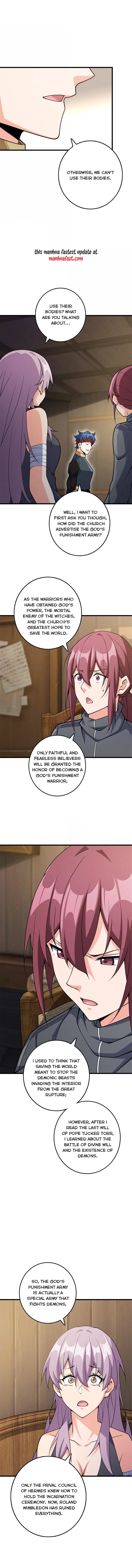 Page 7 of Chapter 652