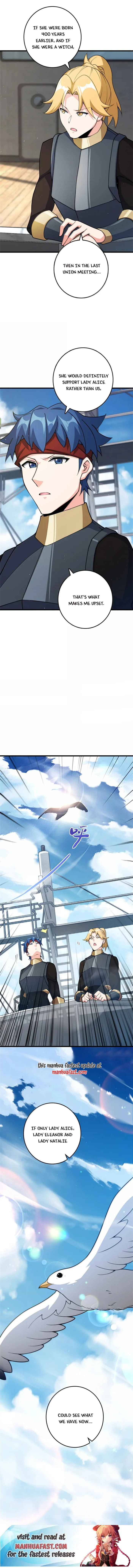 Page 8 of Chapter 653