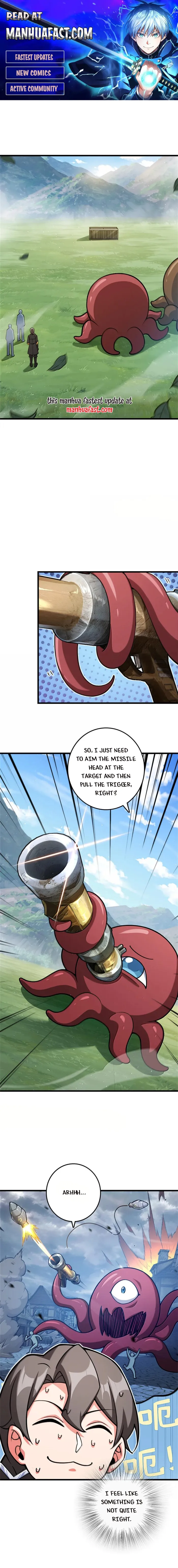 Page 1 of Chapter 654