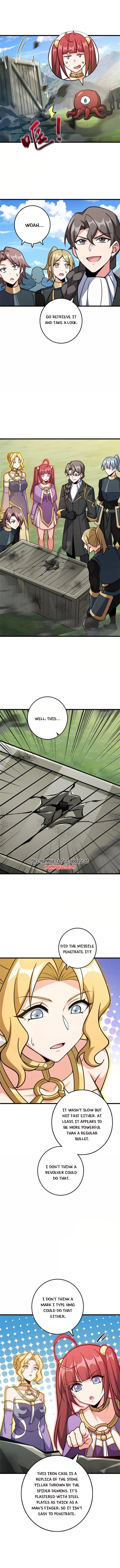 Page 3 of Chapter 654