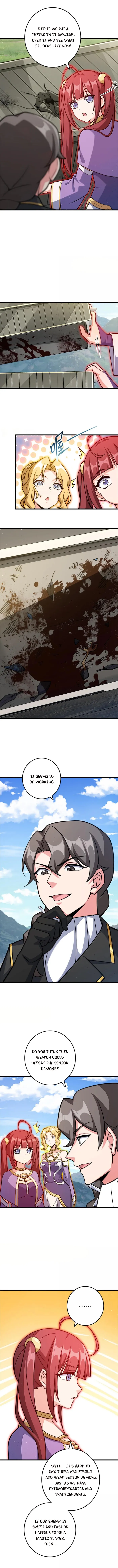 Page 4 of Chapter 654