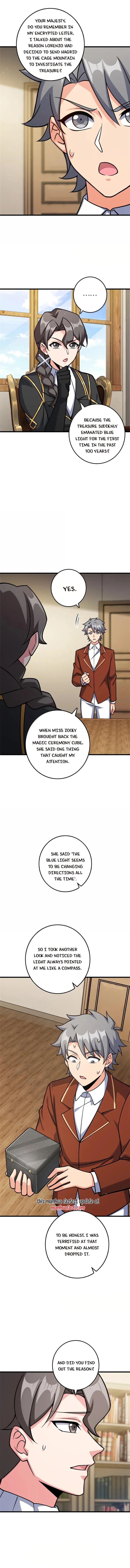 Page 7 of Chapter 654