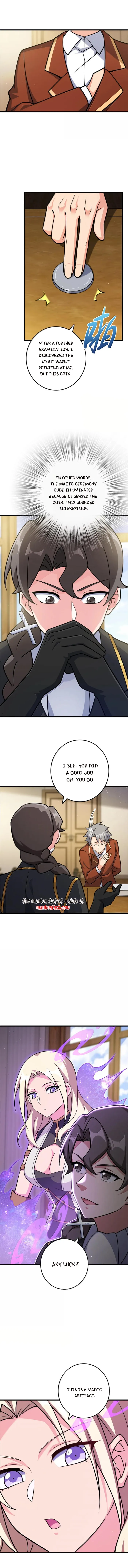 Page 8 of Chapter 654
