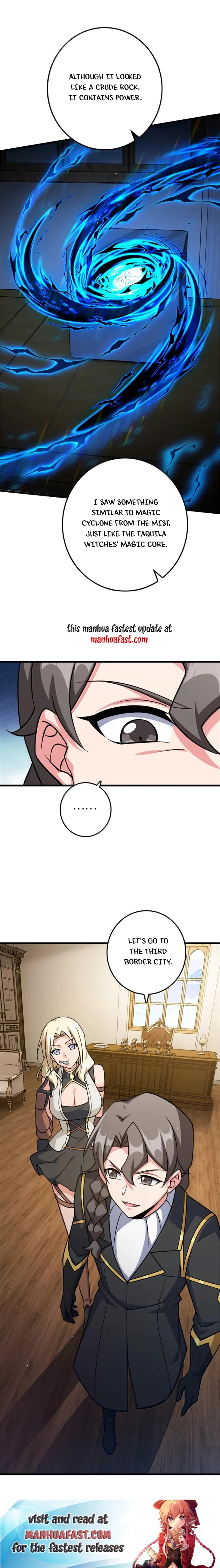 Page 9 of Chapter 654