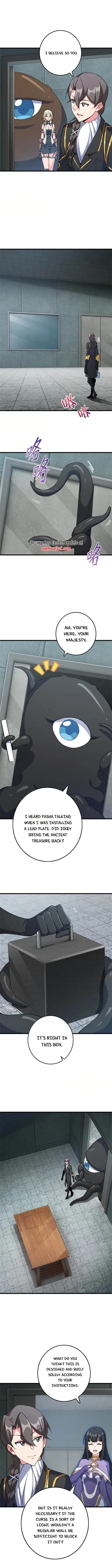 Page 5 of Chapter 655