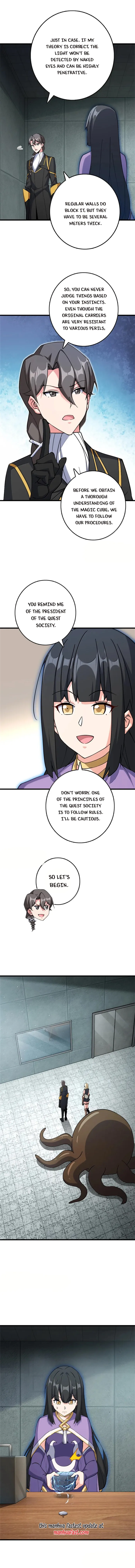Page 6 of Chapter 655
