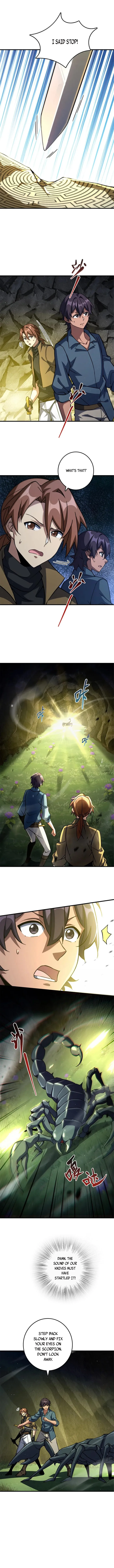 Page 4 of Chapter 658