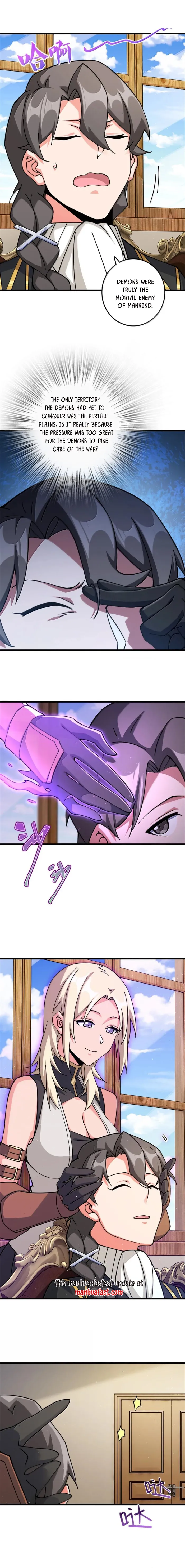 Page 2 of Chapter 659