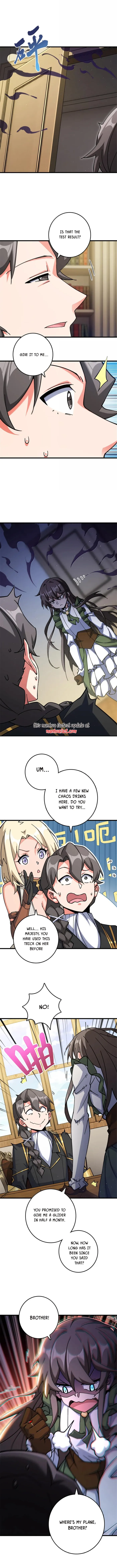 Page 3 of Chapter 659