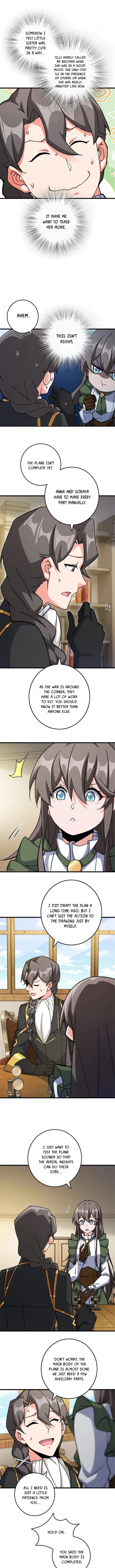 Page 4 of Chapter 659