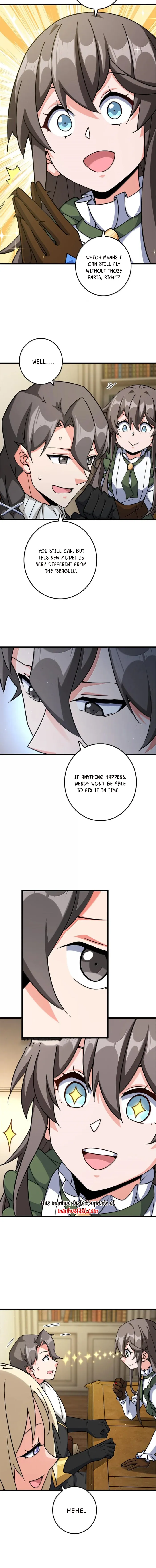 Page 5 of Chapter 659