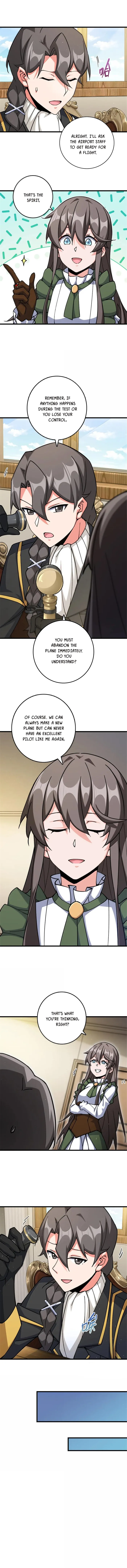 Page 6 of Chapter 659