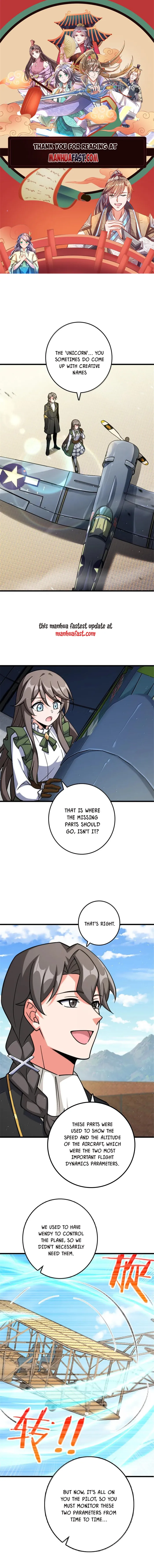 Page 1 of Chapter 660