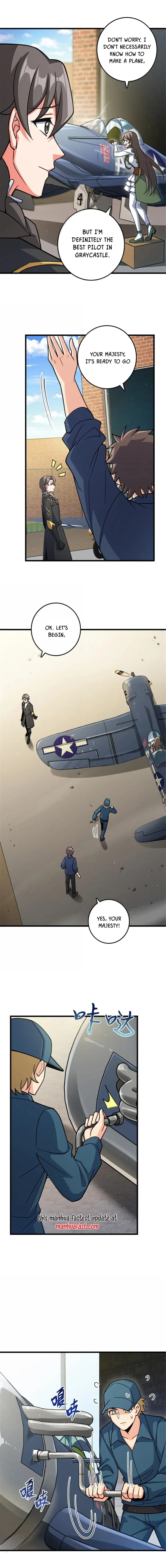 Page 2 of Chapter 660