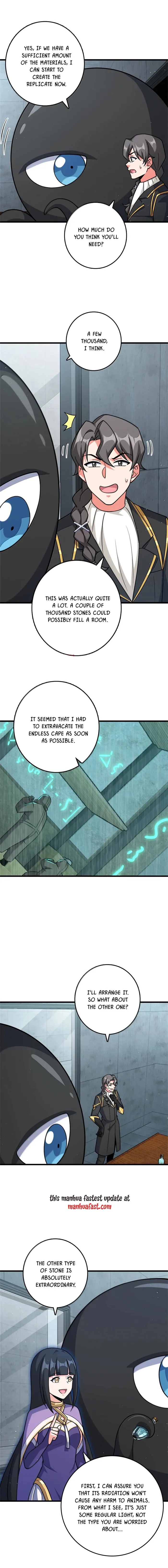 Page 2 of Chapter 661