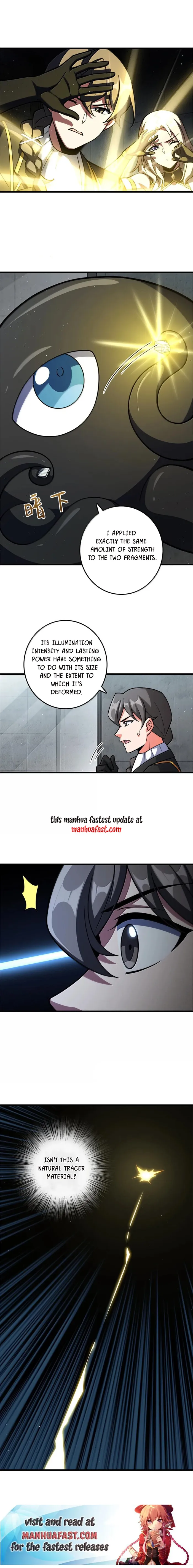 Page 8 of Chapter 661