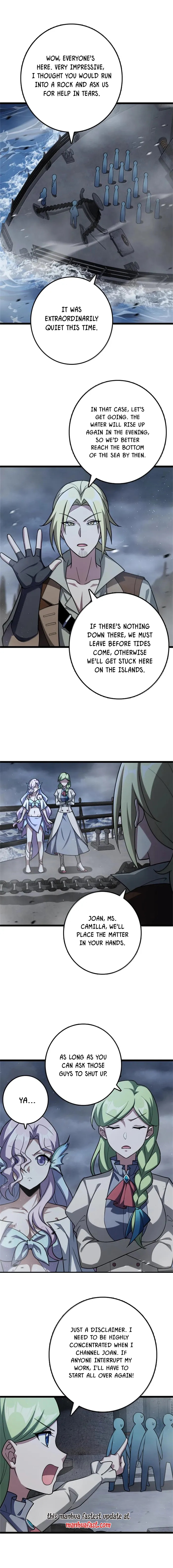 Page 2 of Chapter 663