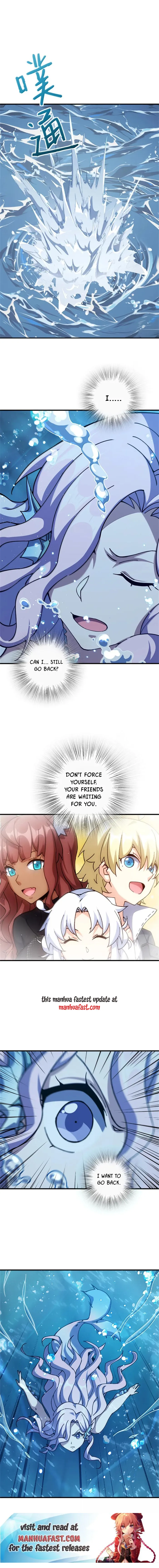 Page 8 of Chapter 664