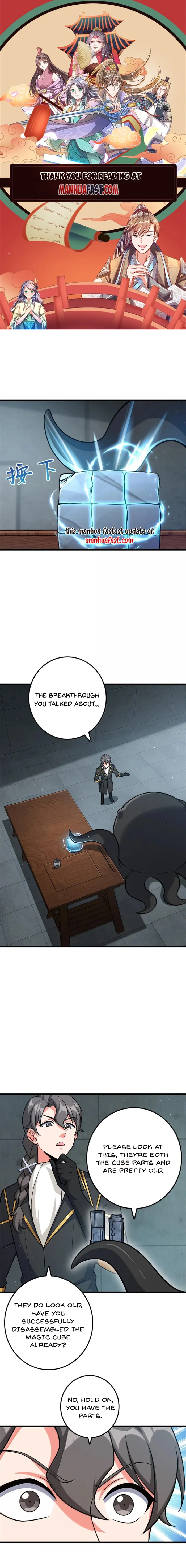 Page 1 of Chapter 667