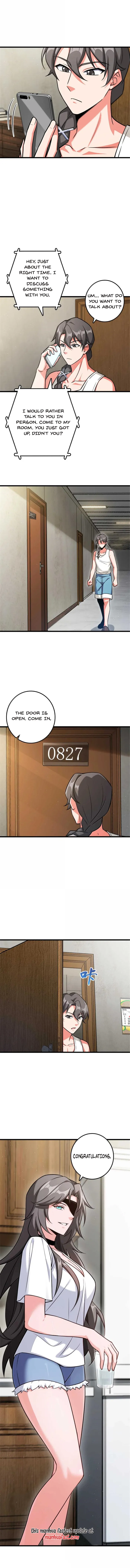 Page 5 of Chapter 667