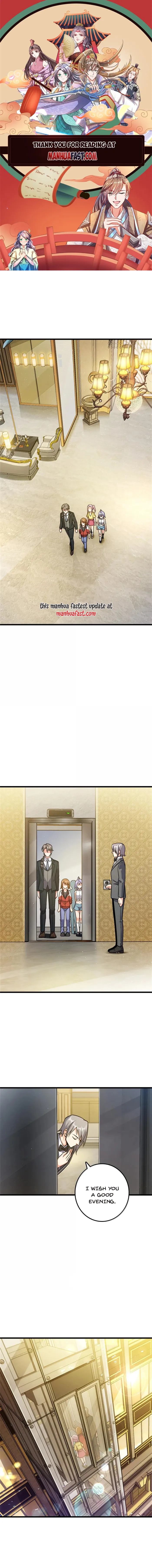 Page 1 of Chapter 669