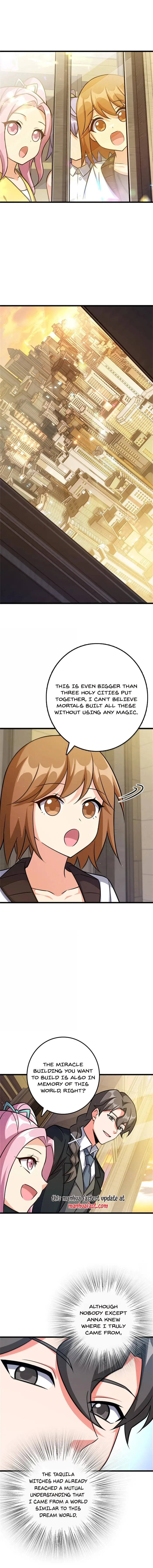 Page 2 of Chapter 669