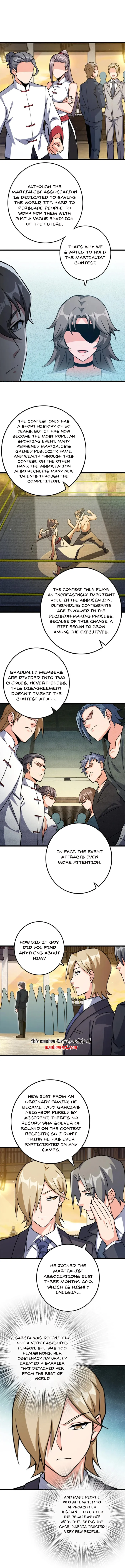 Page 4 of Chapter 669
