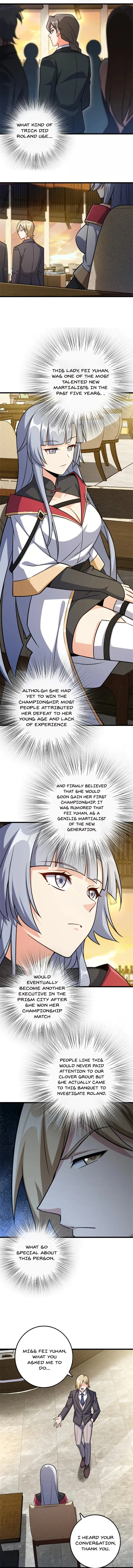 Page 5 of Chapter 669