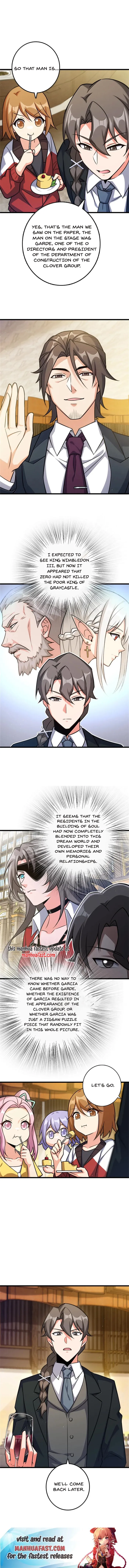Page 7 of Chapter 669