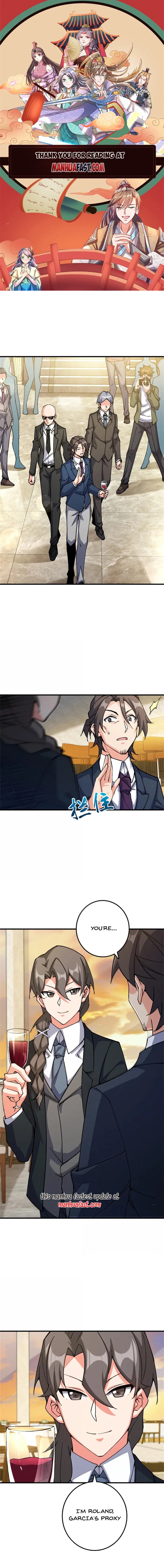 Page 1 of Chapter 670