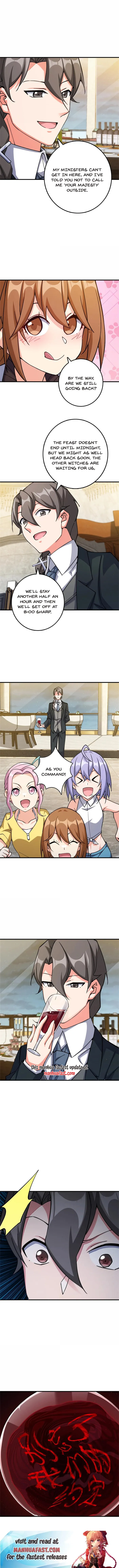 Page 7 of Chapter 670
