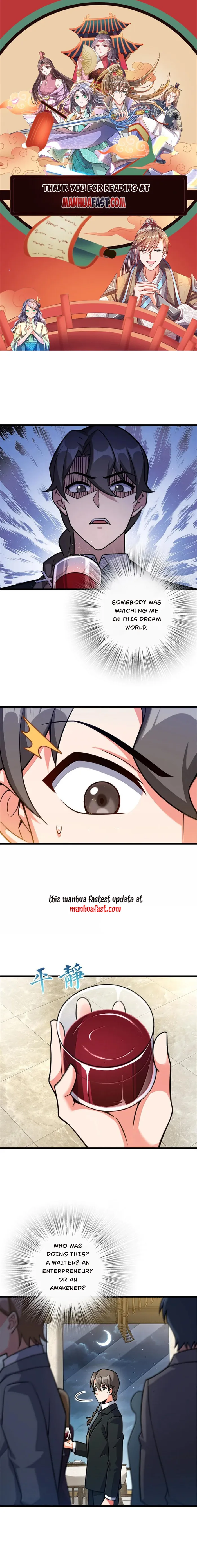 Page 1 of Chapter 671