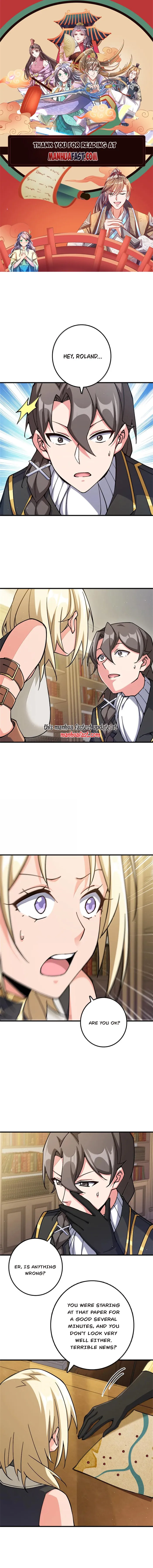 Page 1 of Chapter 672