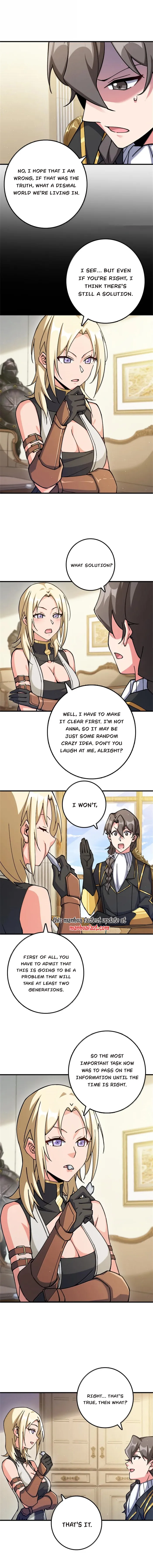 Page 2 of Chapter 672