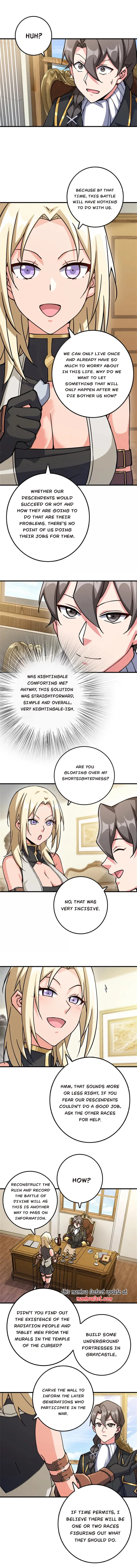 Page 3 of Chapter 672